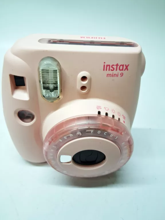 aparat-fujifilm-instax-mini-9-kod-producenta-16550538