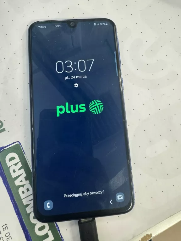 telefon-samsung-galaxy-a40-typ-202685-212929