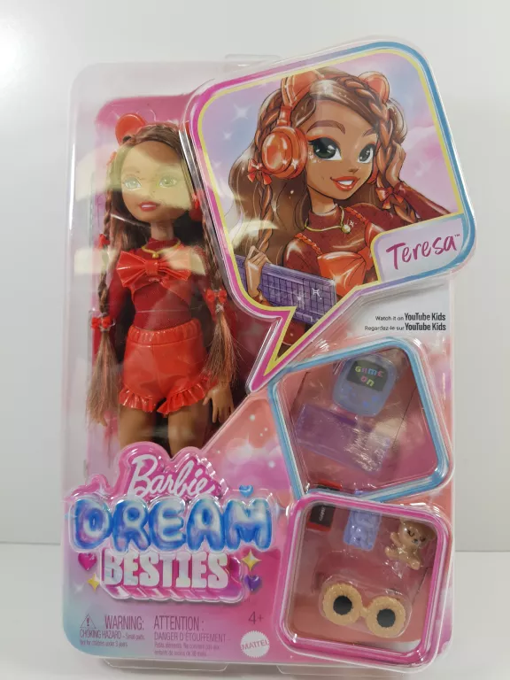 lalka-barbie-dream-besties-teresa-polwiejska-13-poznan-ska-x