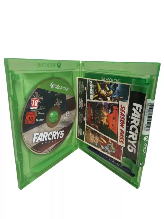 gra-na-xbox-one-farcry-5-ean-gtin-3307216021926