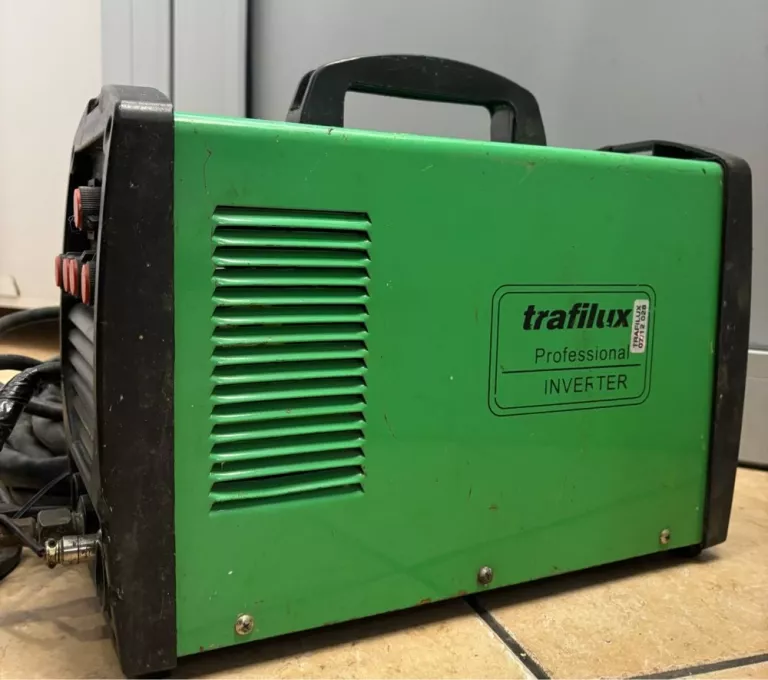 spawarka-tig-wsm-200-dc-trafilux-mma-puls-inwerterowa-stan-11323-2