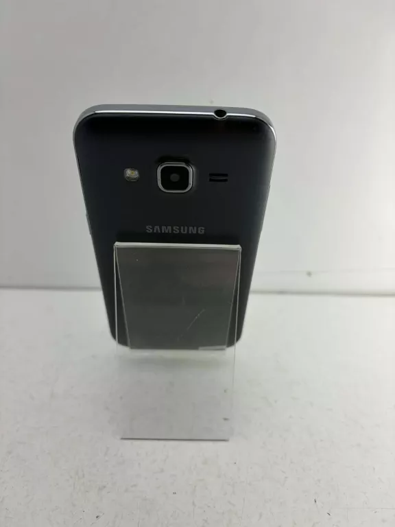 telefon-samsung-galaxy-core-prime-18gb-ean-gtin-8806086582032