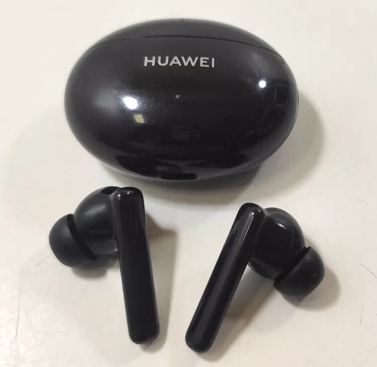 sluchawki-huawei-freebuds-4i-kolejowa-80-chelm