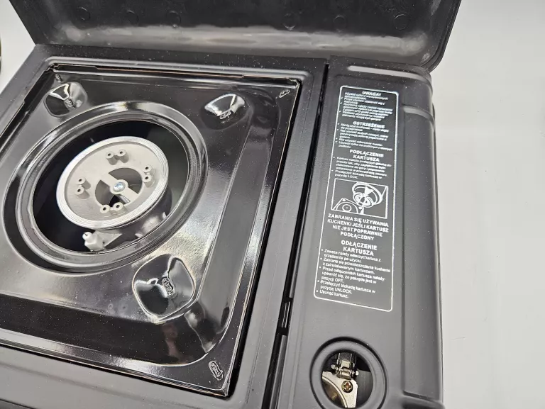 kuchenka-turystyczna-gazowa-polowa-2w1-przenosna-stan-11323-2