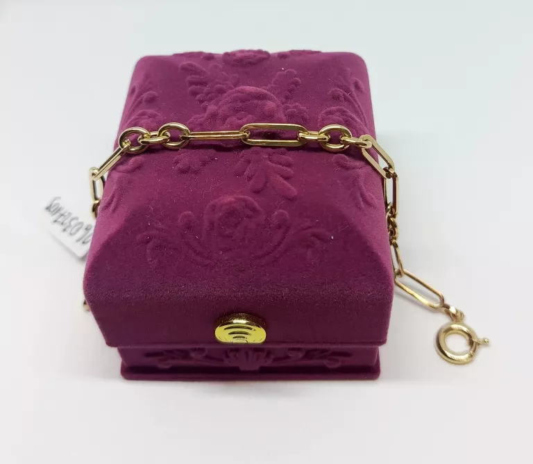 nienoszona-zlota-bransoletka-353-g-585-dlugosc-calkowita-19