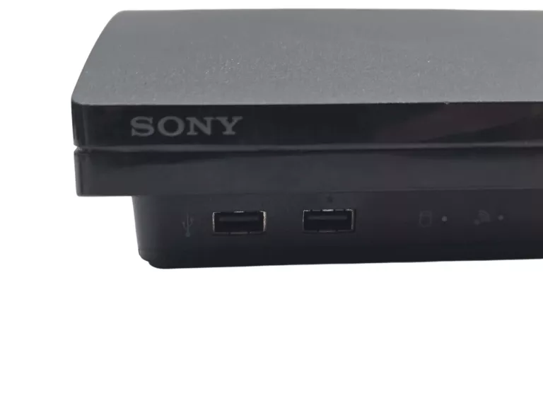 konsola-sony-ps3-cech-2504b-320gb-zestaw-1x-pad-need-for-speed-dysk-wbudowana-pamiec-5179-225714