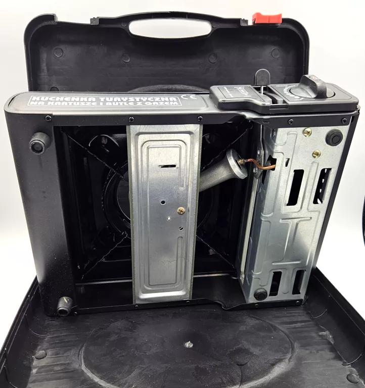 kuchenka-turystyczna-gazowa-polowa-2w1-przenosna-model-5906111734962