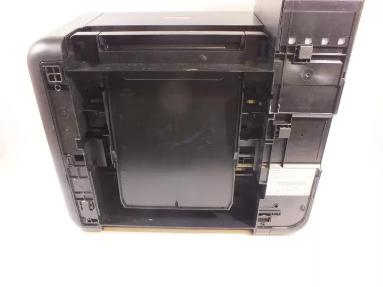 drukarka-epson-l3250-pud-maksymalny-format-papieru-203353-216545