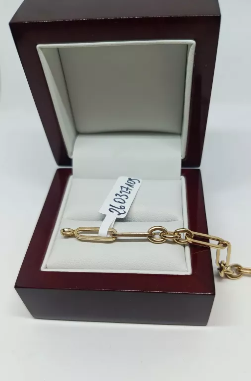 nienoszona-zlota-bransoletka-353-g-585-motyw-129129-246990