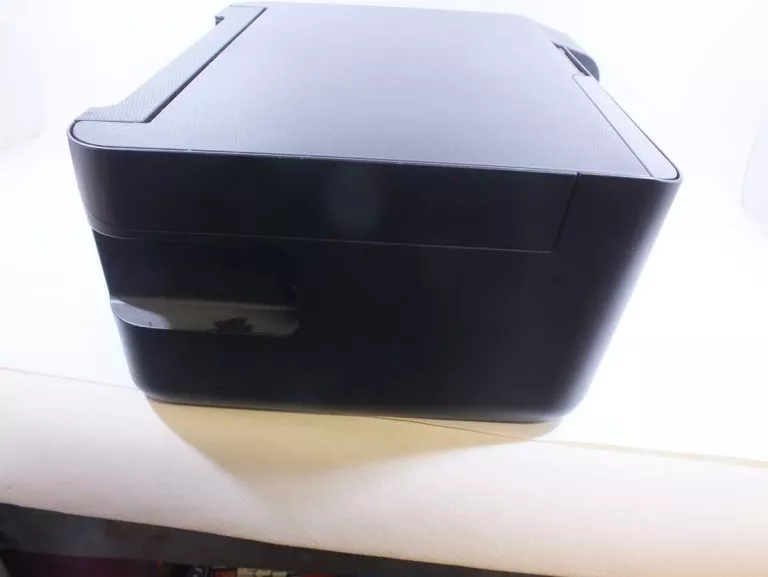 drukarka-epson-l3250-pud-technologia-druku-203345-216509