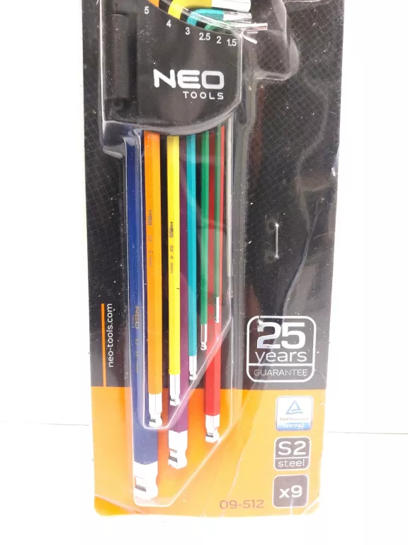neo-klucze-szesciokatne-15-10-mm-zestaw-9-szt-09-512-stan-11323-2