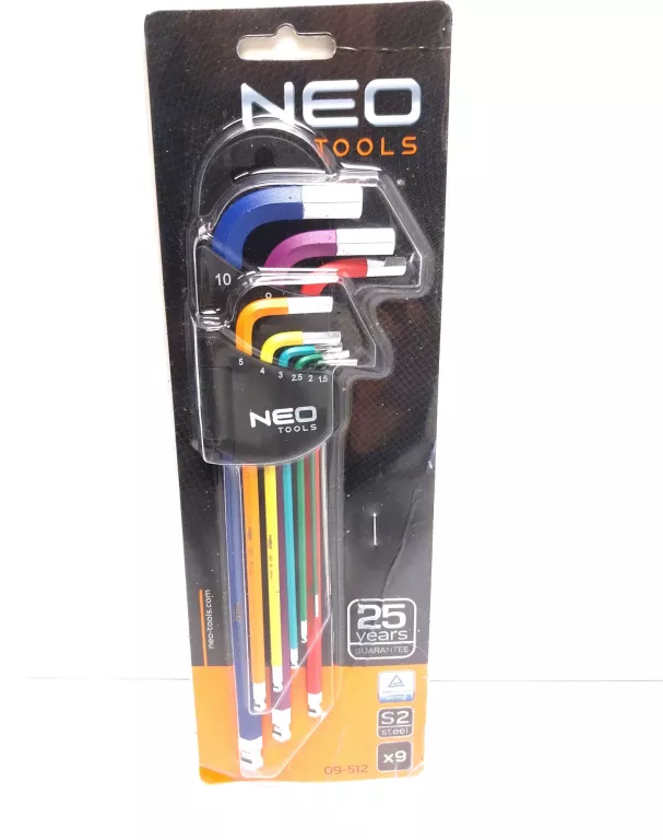 neo-klucze-szesciokatne-15-10-mm-zestaw-9-szt-09-512-partyzantow-39-zamosc