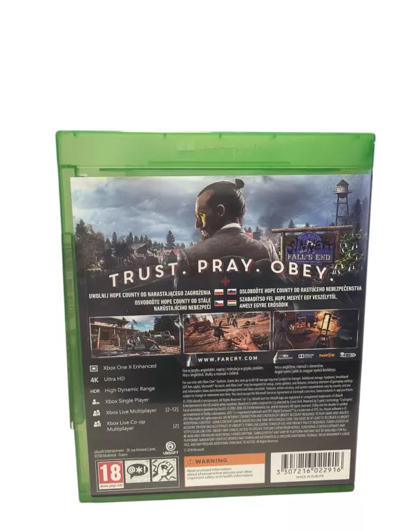 gra-na-xbox-one-farcry-5-stan-11323-2