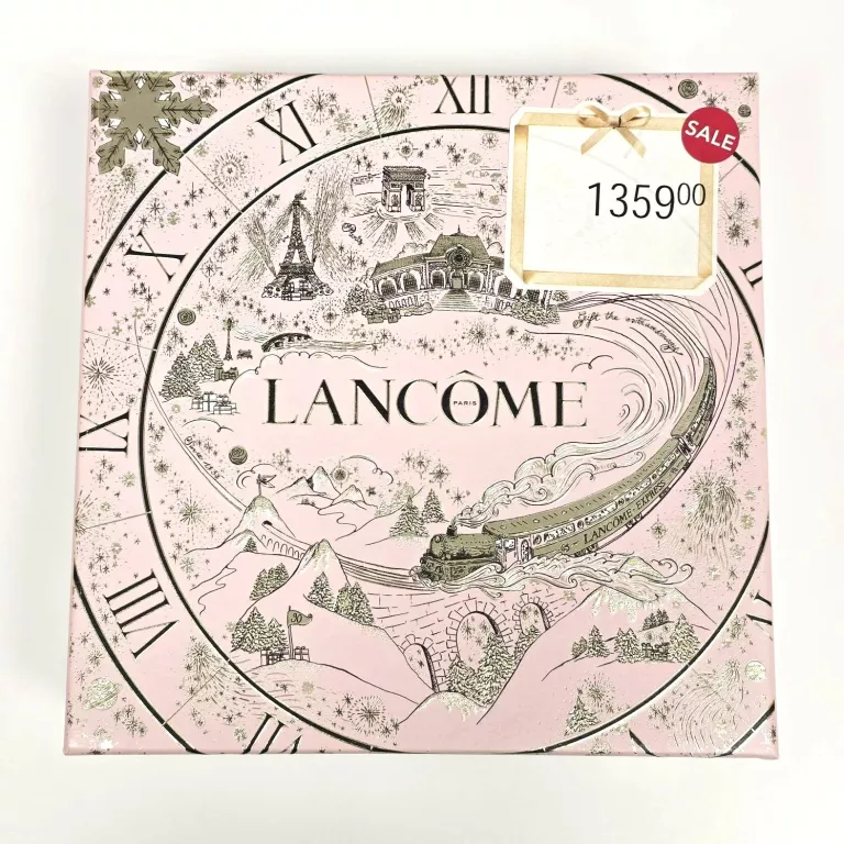 zestaw-dla-kobiety-lancome-absolue-zestaw-upominkowy-dla-kobiet-marka-248811-1016855