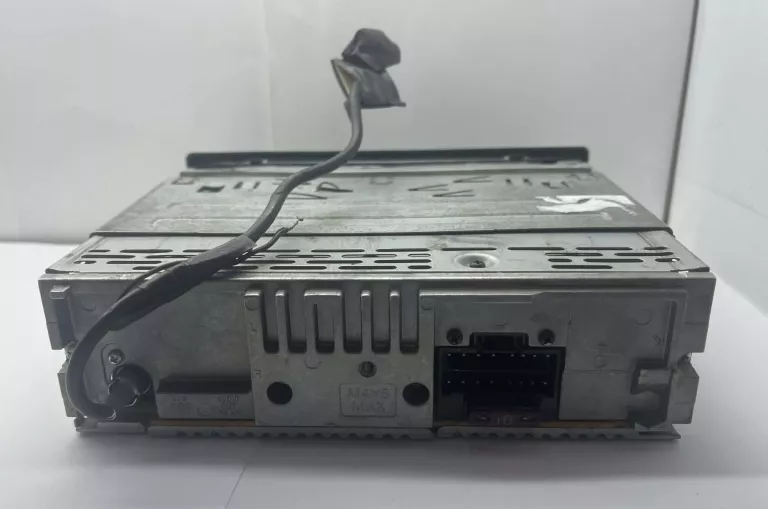 radio-samochodowe-sony-drive-5-ean-gtin-4548736102200