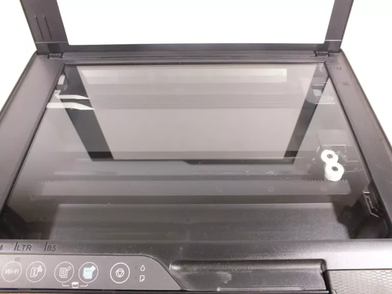 drukarka-epson-l3250-pud-kod-producenta-c11cj67405