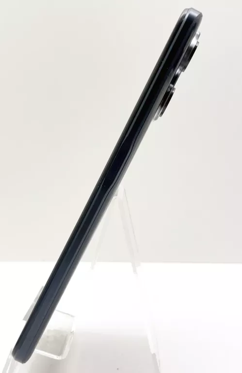 telefon-realme-9-pro-5g-8128-gb-nfc-czarny-kod-producenta-rmx3472mb