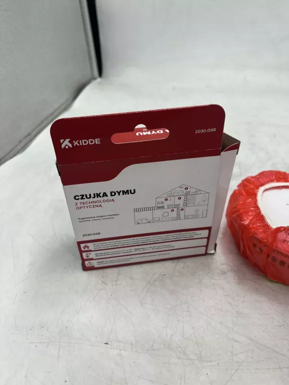 czujnik-dymu-bateryjny-kidde-kid-2030-dsr-ean-gtin-047871317691