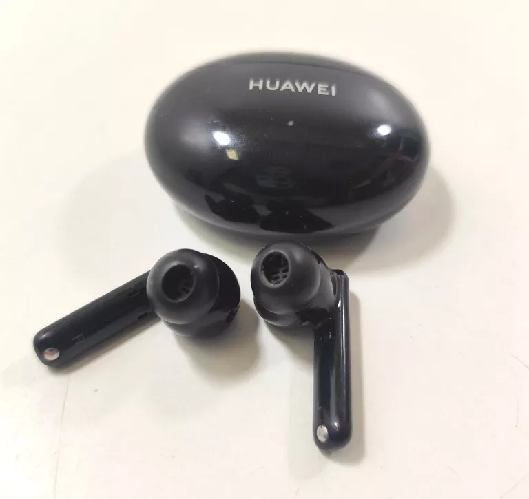 sluchawki-huawei-freebuds-4i-ean-gtin-6941487223619