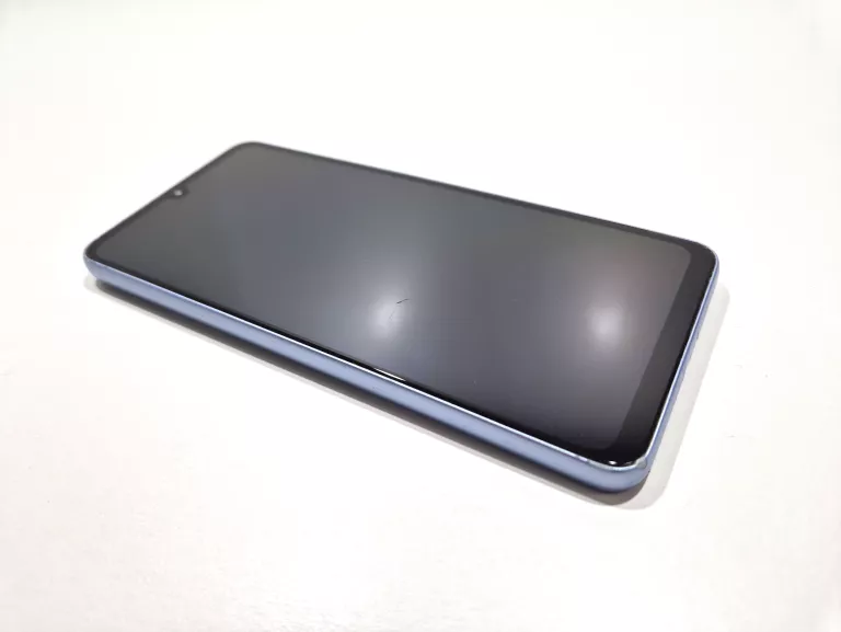 samsung-galaxy-a33-6-gb-128-gb-5g-niebieski-stan-11323-2