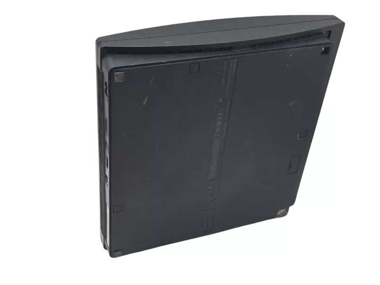 konsola-sony-ps3-cech-2504b-320gb-zestaw-1x-pad-need-for-speed-ean-gtin-711719208266