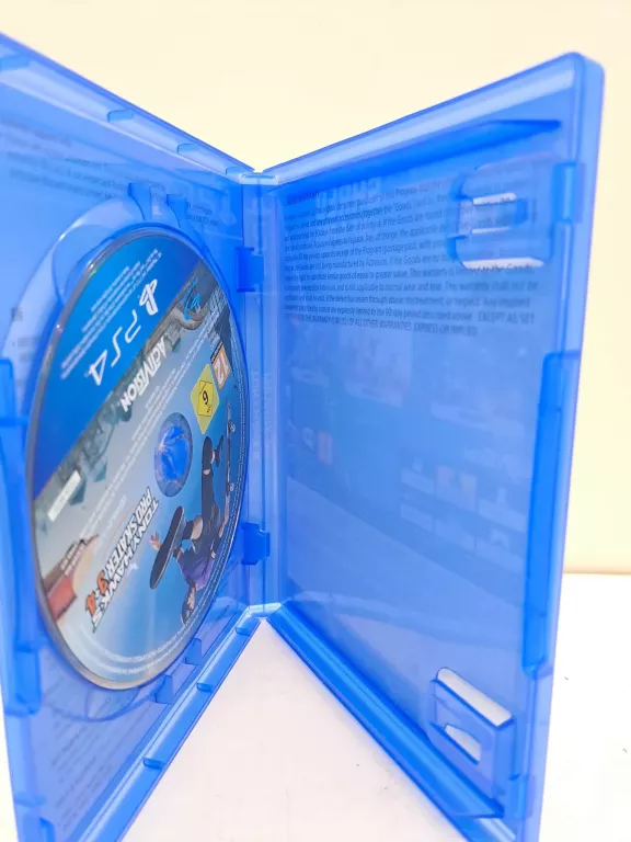 gra-na-ps4-tony-hawks-pro-skater-34-stan-11323-2