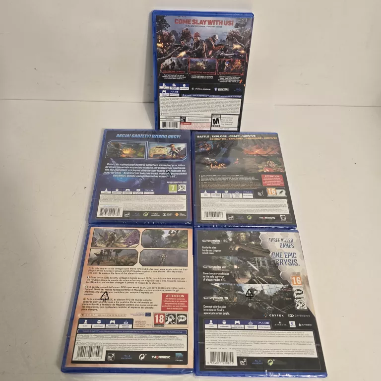 zestaw-5-gier-na-ps-4-granice-wiekowe-pegi-215894-272186