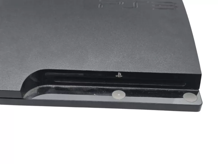 konsola-sony-ps3-cech-2504b-320gb-zestaw-1x-pad-need-for-speed-liczba-kontrolerow-w-zestawie-205994-225550