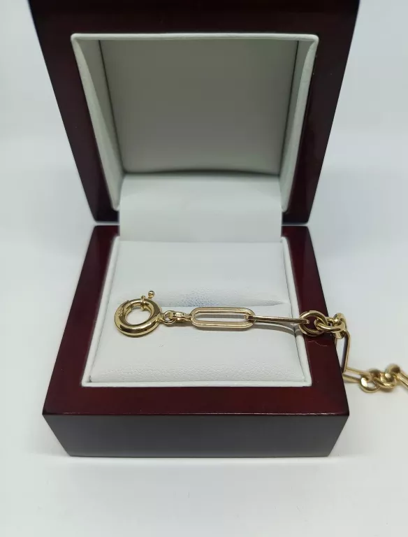 nienoszona-zlota-bransoletka-353-g-585-stan-11323-2