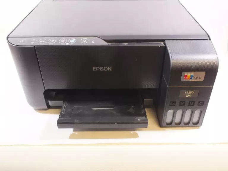 drukarka-epson-l3250-pud-starzynskiego-9d-ozorkow-pawron