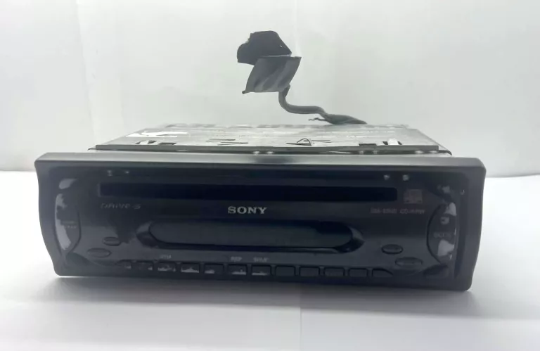 radio-samochodowe-sony-drive-5-al-legionow-5030-lomza