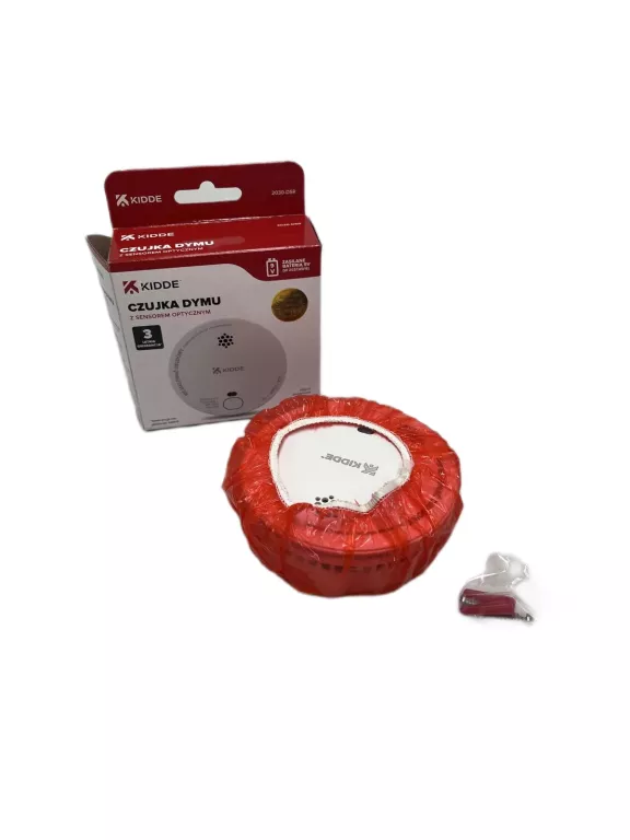 czujnik-dymu-bateryjny-kidde-kid-2030-dsr-11-listopada-42-chorzow