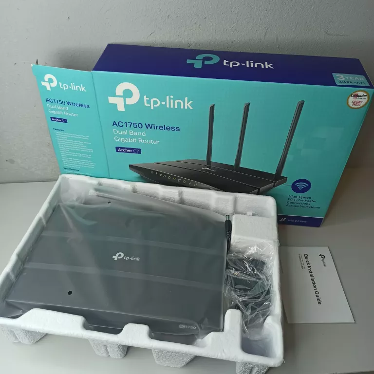 router-tp-link-ac1750-wireless-archer-c7-standard-pracy-bezprzewodowej-4451-32768