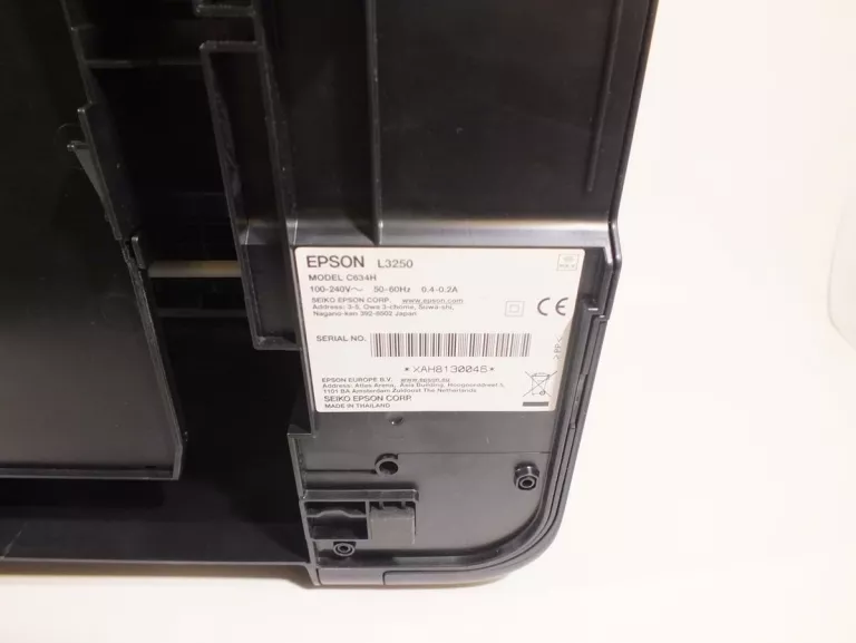 drukarka-epson-l3250-pud-komunikacja-203357-4