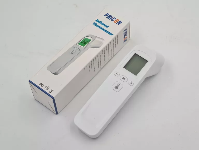 termometr-bezdotykowy-elektroniczny-sienkiewicza-6-grudziadz