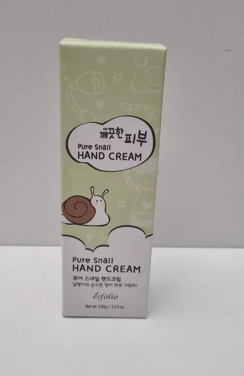 esfolio-krem-do-rak-pure-snail-100ml-wroclawska-80-legnica