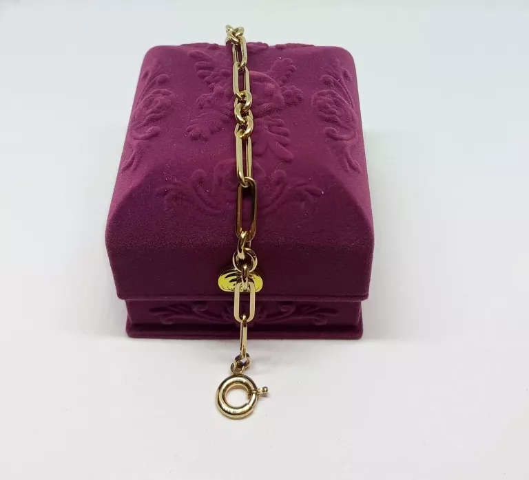 nienoszona-zlota-bransoletka-353-g-585-kolor-249512-1647429