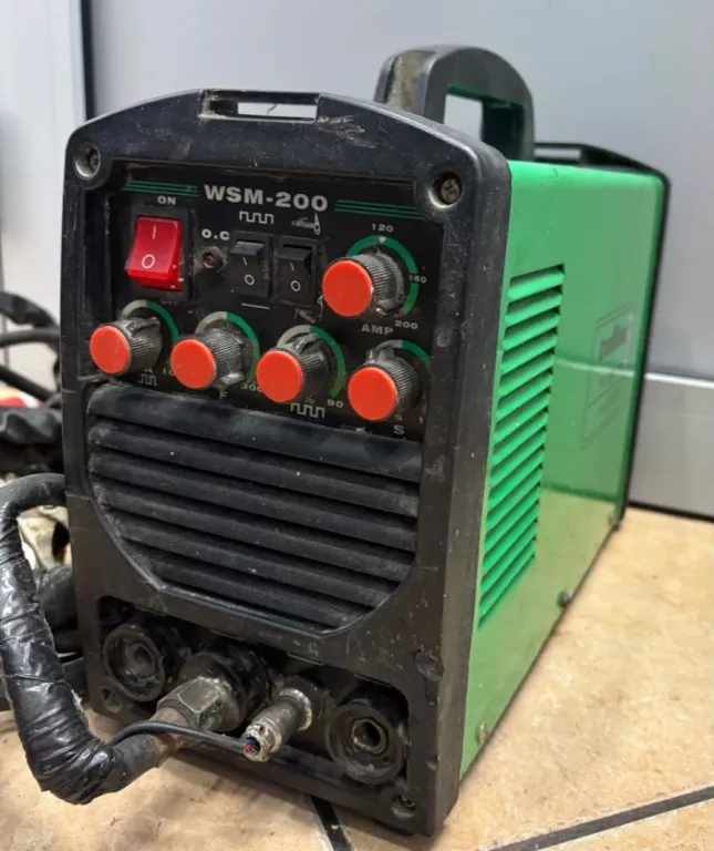 spawarka-tig-wsm-200-dc-trafilux-mma-puls-inwerterowa-rynek-2-sj-olawa