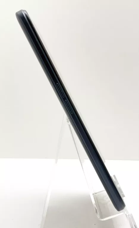 telefon-realme-9-pro-5g-8128-gb-nfc-czarny-typ-202685-212929