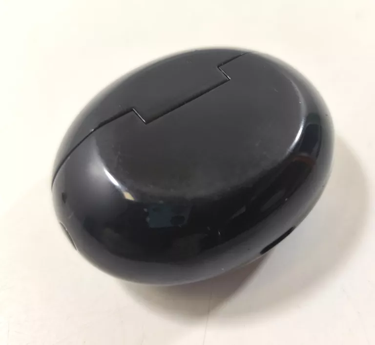 sluchawki-huawei-freebuds-4i-transmisja-sygnalu-203713-217785