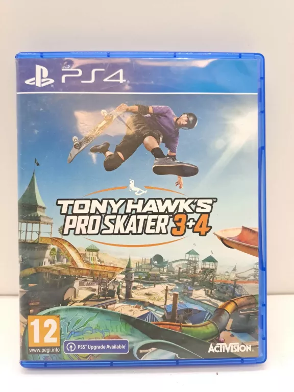 gra-na-ps4-tony-hawks-pro-skater-34-mostowa-6-augustow-balitc