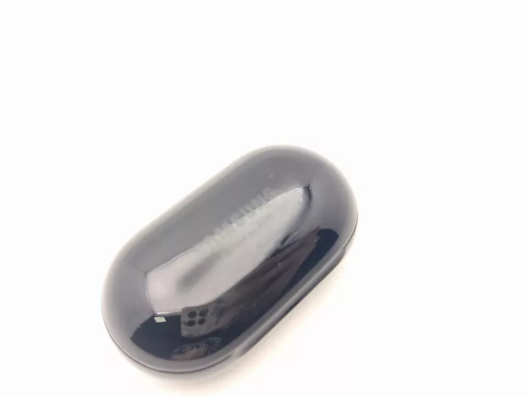 sluchawki-samsung-galaxy-buds-plus-stan-11323-2