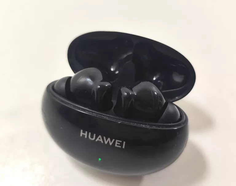 sluchawki-huawei-freebuds-4i-rodzaj-sluchawek-203681-217749