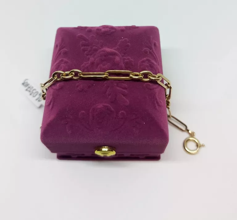 nienoszona-zlota-bransoletka-353-g-585-marka-248811-958954