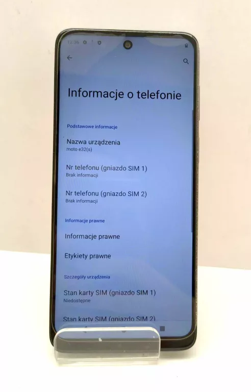 telefon-motorola-moto-e32s-464gb-przekatna-ekranu-65