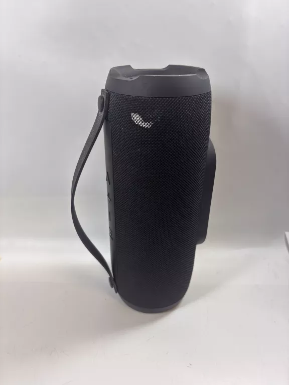 glosnik-tuba-czarny-wyszynskiego-24-tczew