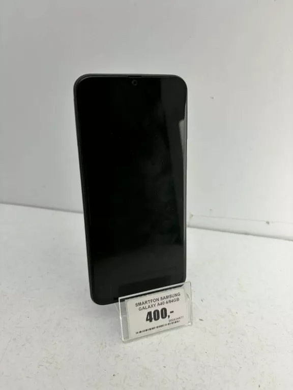 smartfon-samsung-galaxy-a40-464gb-wroclawska-7-legnica