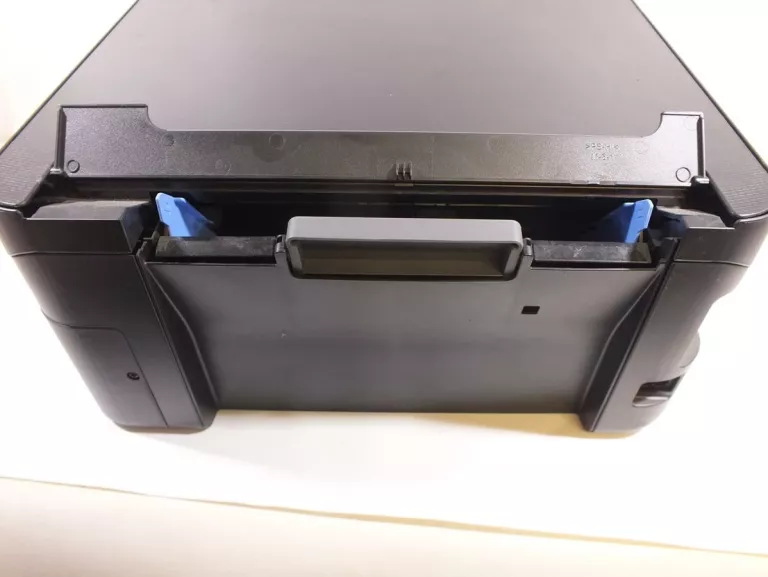 drukarka-epson-l3250-pud-typ-248003-840455