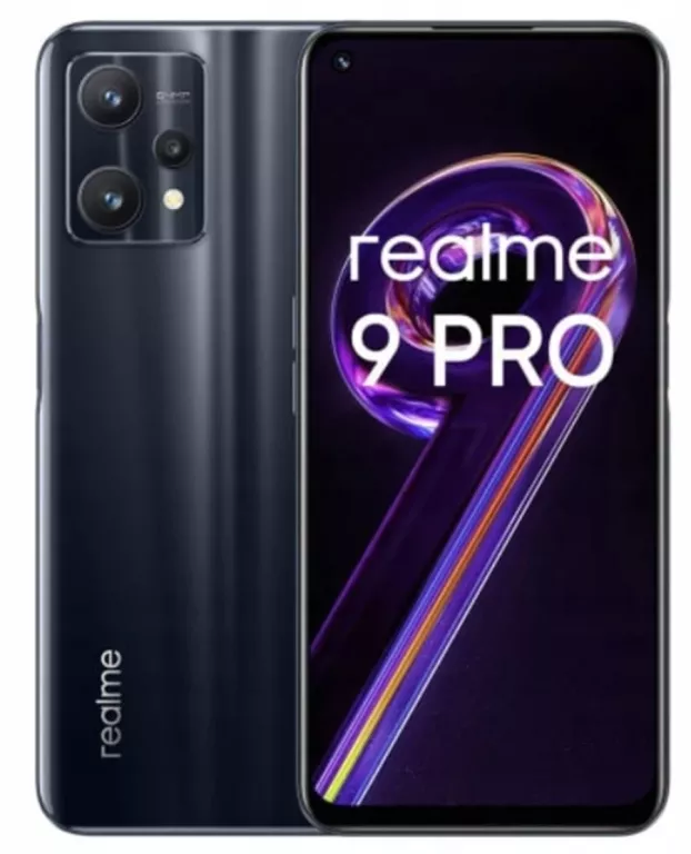 telefon-realme-9-pro-5g-8128-gb-nfc-czarny-obornicka-59-sj-wroclaw