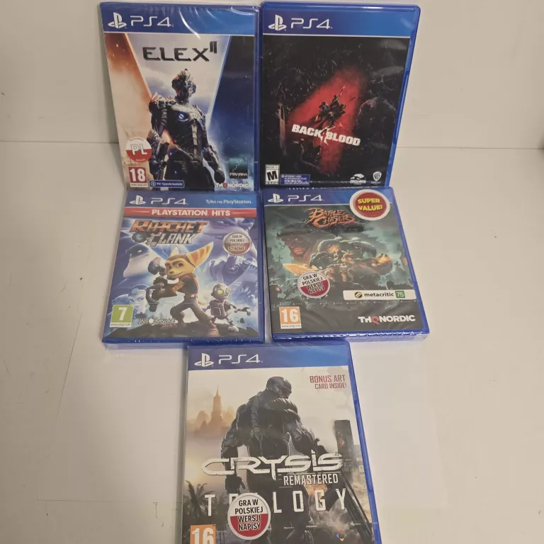 zestaw-5-gier-na-ps-4-ean-gtin-5030930116385